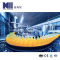 Juice Manufacturing Equipment/Juice Production Equipment/Juice Filling Line/Juicer Filling Line